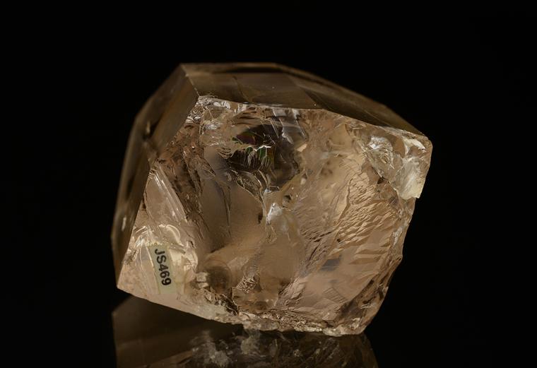 TOPAZ